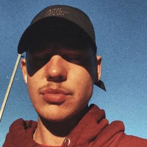 Meet your Posher, Angus